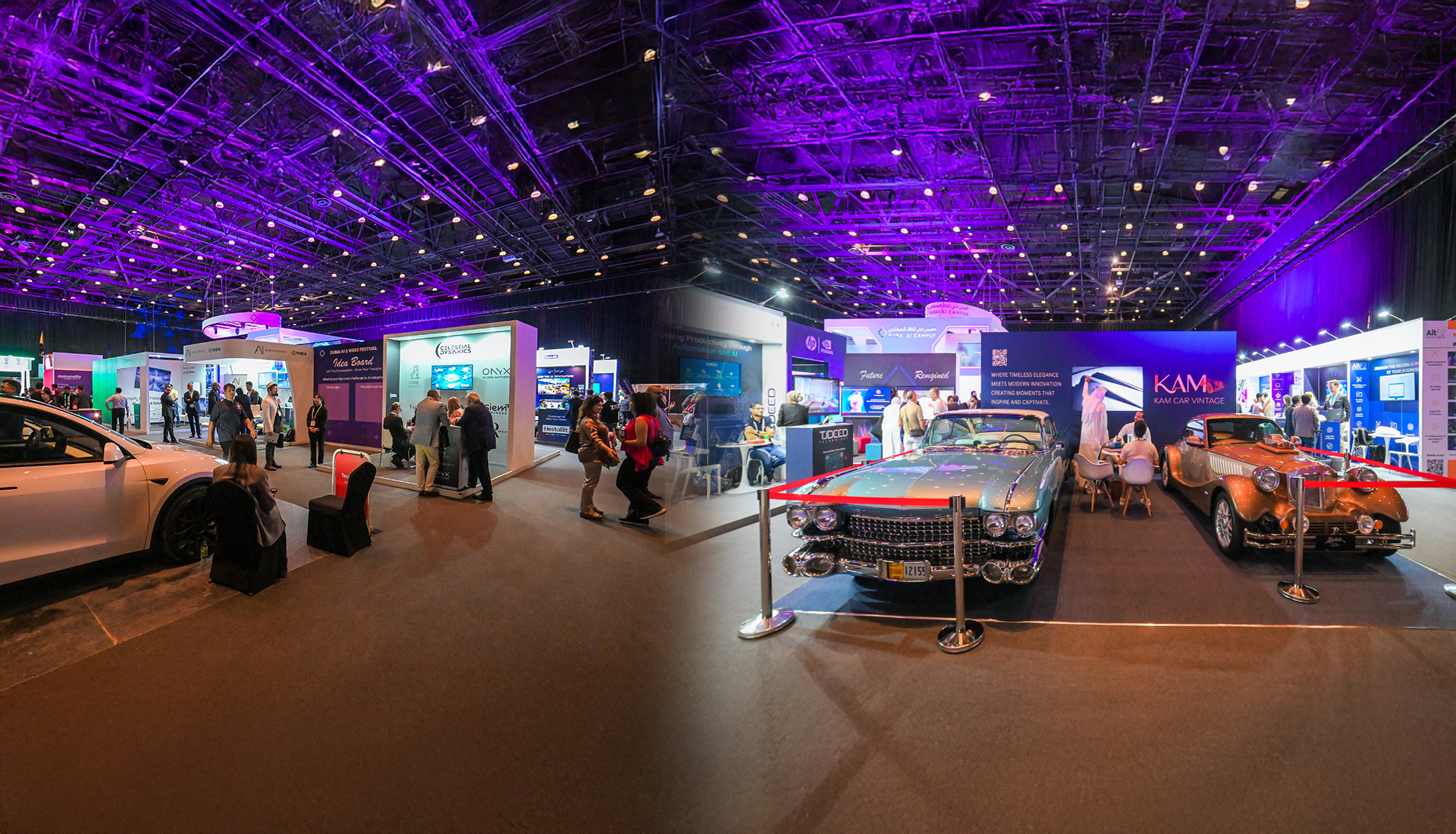 slider-image